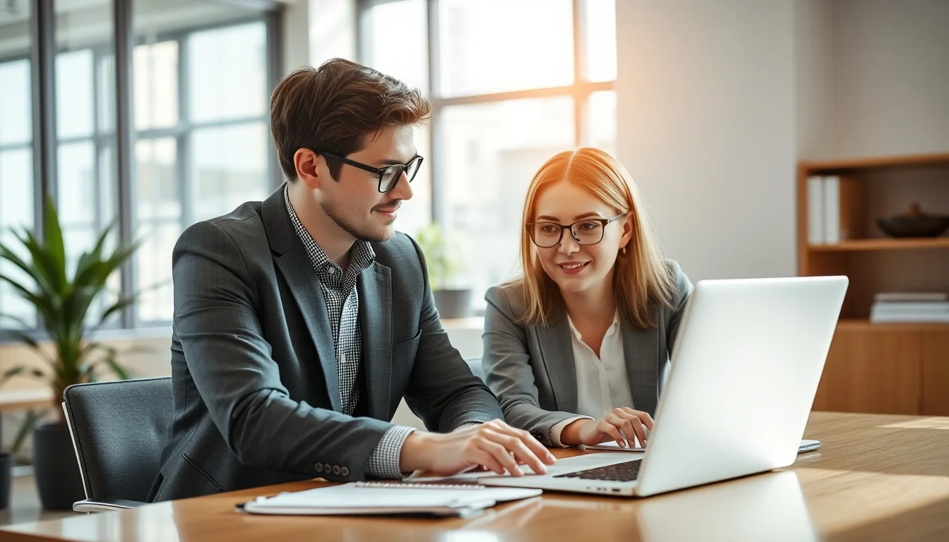 Process secondary visual